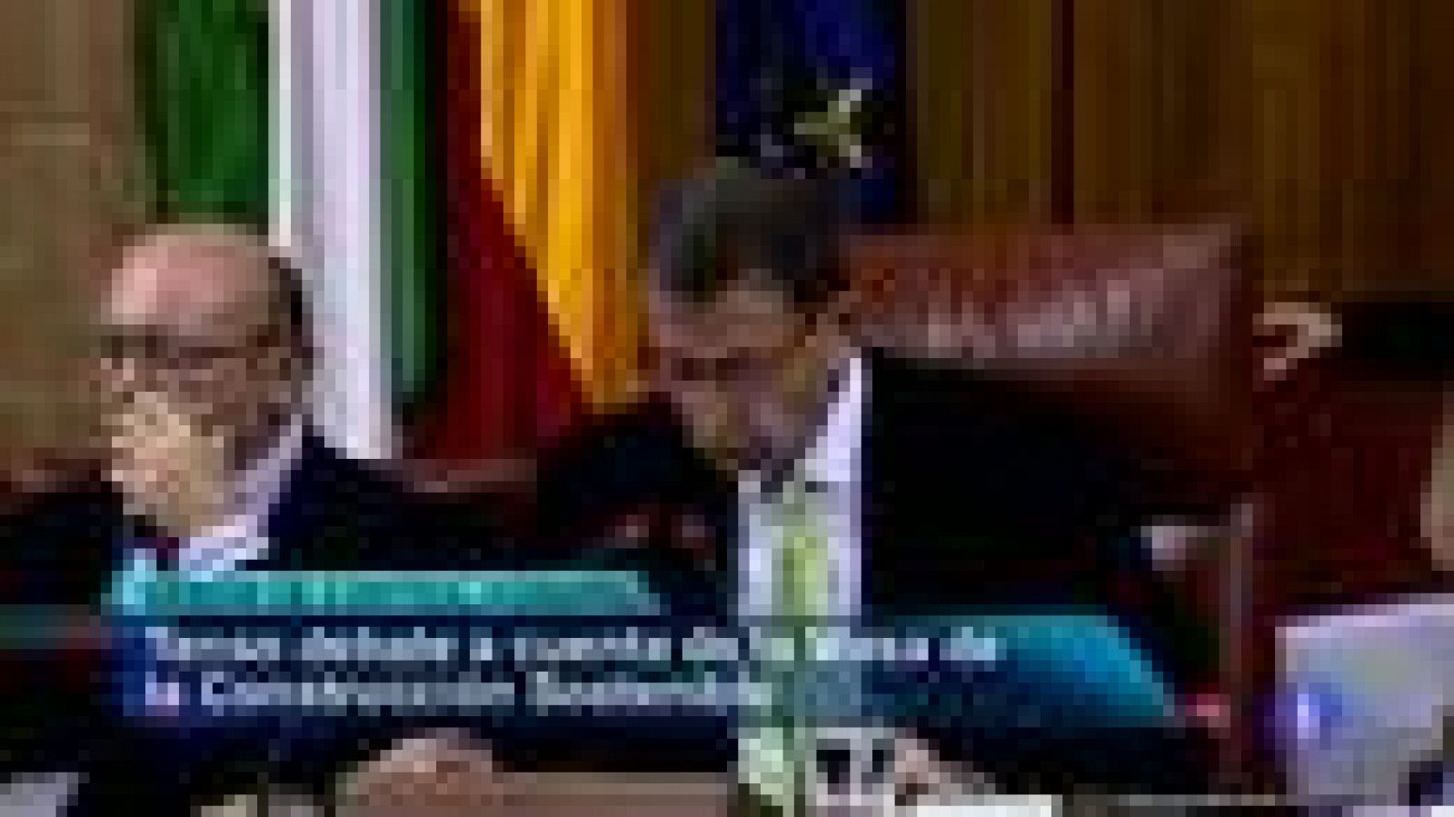 Noticias de Andalucia-13/02/14 | Ver