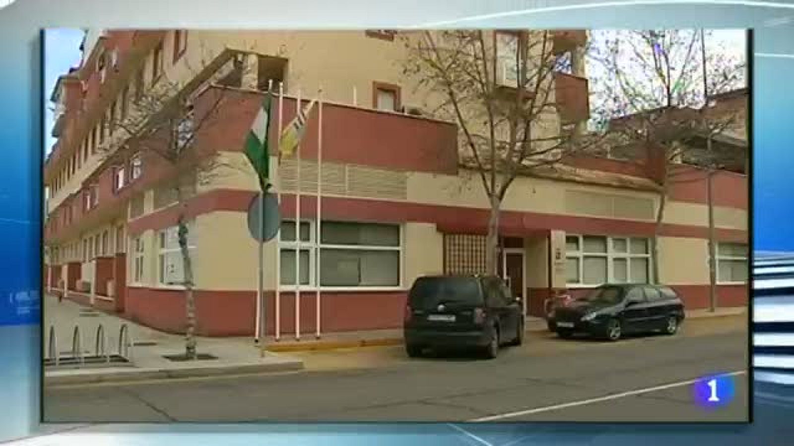  Andalucia en 2'-13/02/14