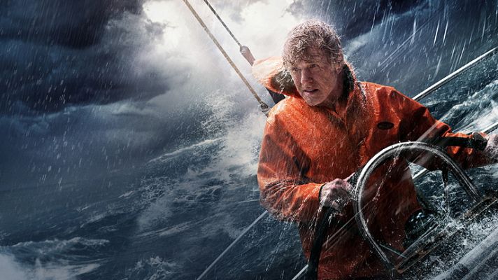 Días de cine - Días de cine: 'Cuando todo está perdido'