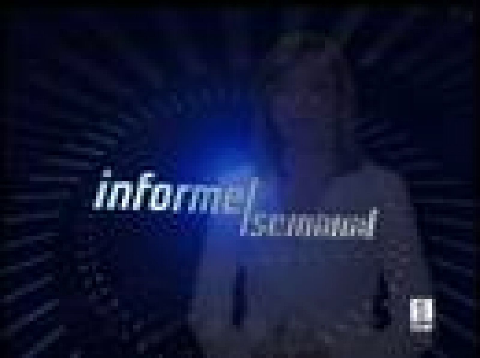 TVE refuerza su liderazgo | Ver