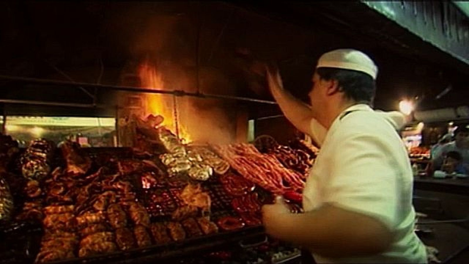 Ciudadanía y Democracia en América.