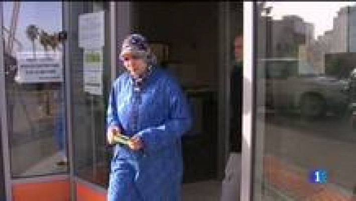 Noticias de Melilla - Noticias de Melilla - 07/02/14