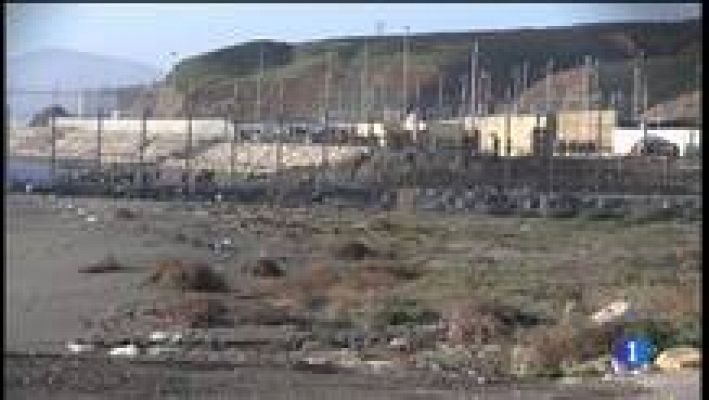 Noticias de Ceuta - Noticias de Ceuta - 07/02/14