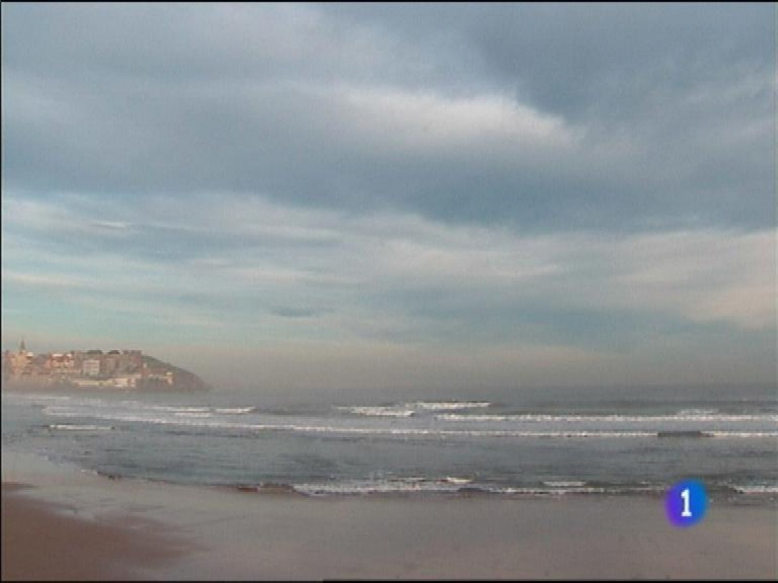 Asturias en 2' - 14/02/14 | Ver