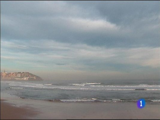 Panorama Regional - Panorama Regional - 14/02/14