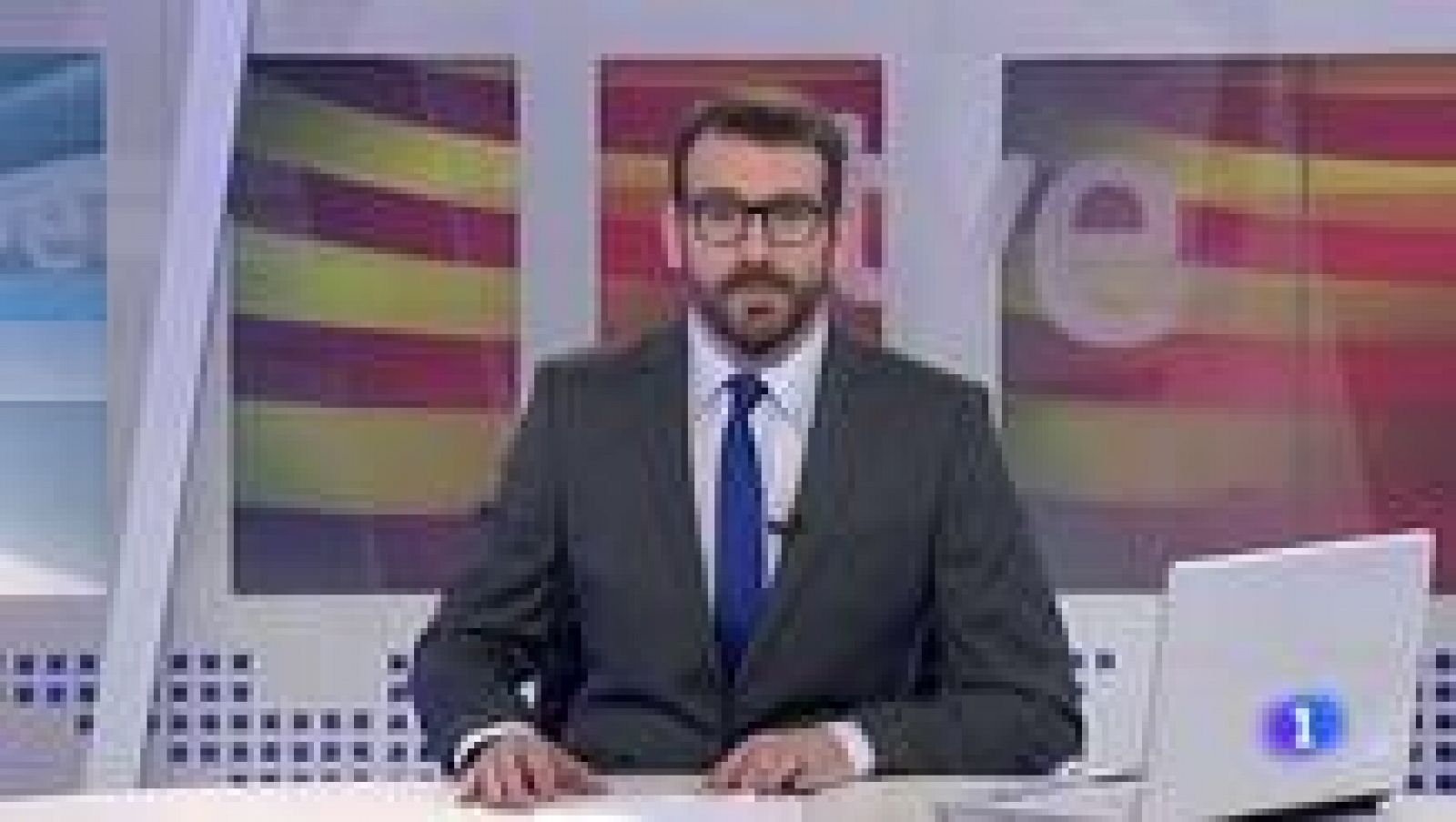 L'Informatiu: L'Informatiu 2 - 14/02/2014 | RTVE Play