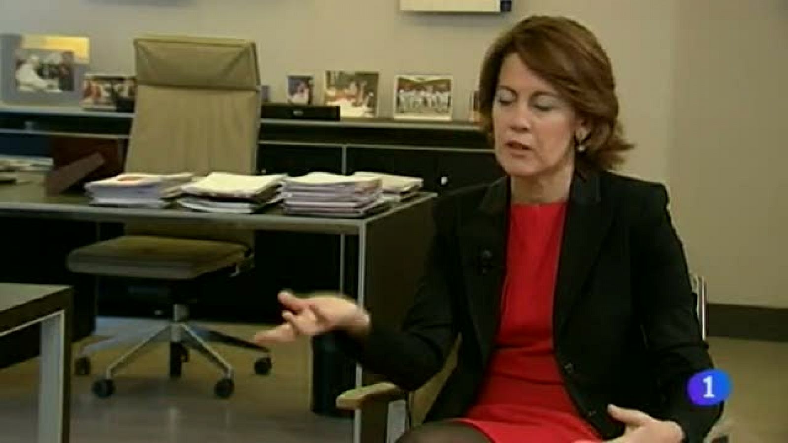 Telenavarra 2 - 14/02/2014 | Ver