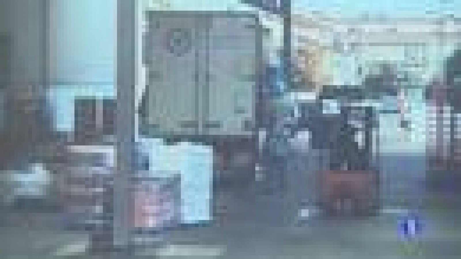 Informatiu Balear 2 - 14/02/14 | Ver