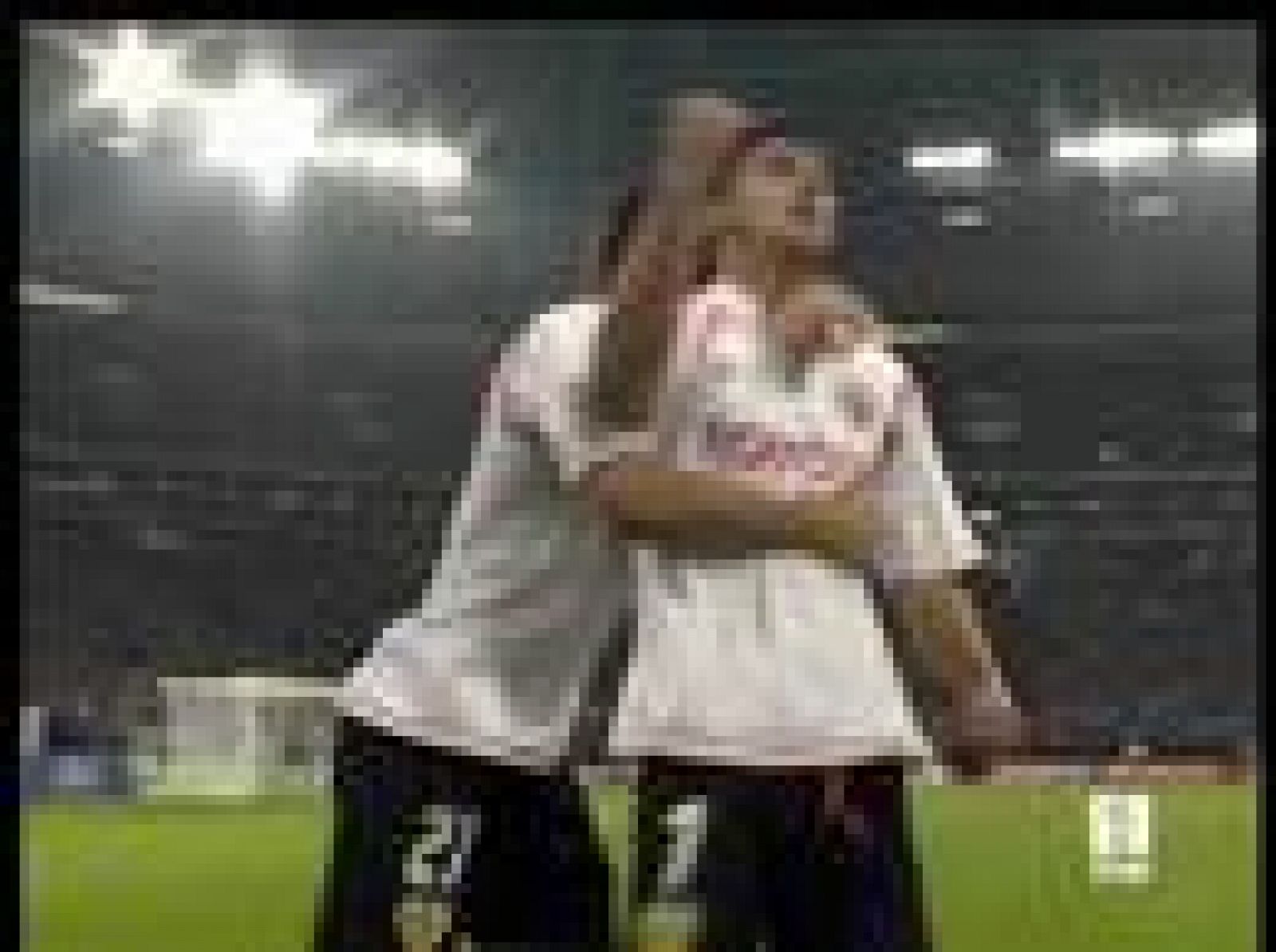 Tras el sorteo, al Atlético le ha tocado un rival más o menos fuerte: el Schalke 04 alemán. El Barcelona de Guardiola ha tenido más suerte y su rival será el vencedor del duelo Wisla Cracovia-Beitar Jerusalén.