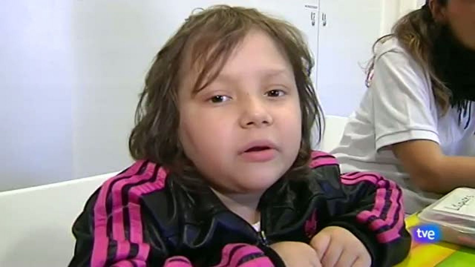 Noticias Andalucía 2 - 14/02/2014 | Ver