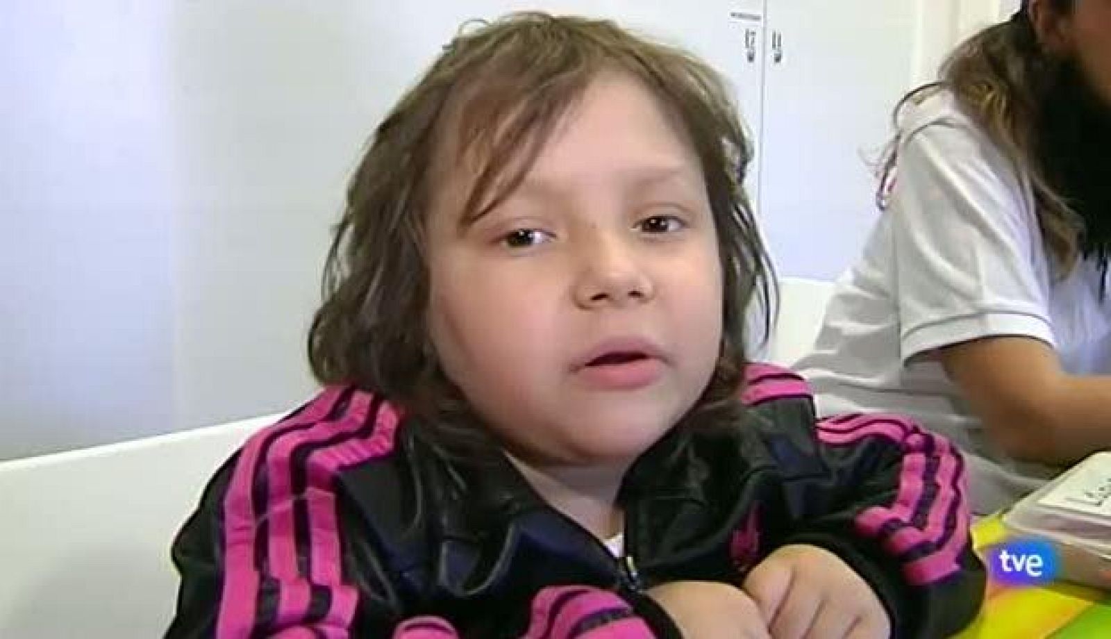  Noticias Andalucía 2 - 14/02/2014