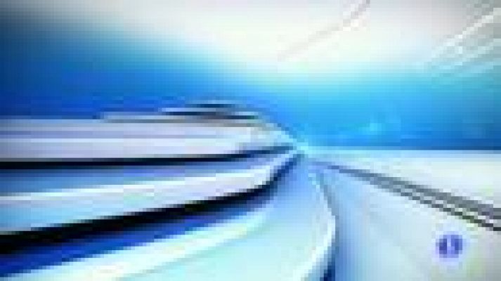 Noticias Andalucía - Andalucía en 2' - 14/02/2014