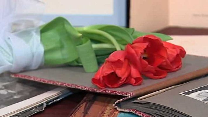  - España en 24 horas - 14/02/14