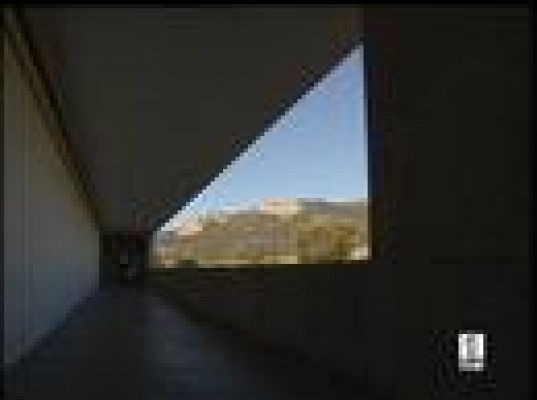  - Así vivían los romanos