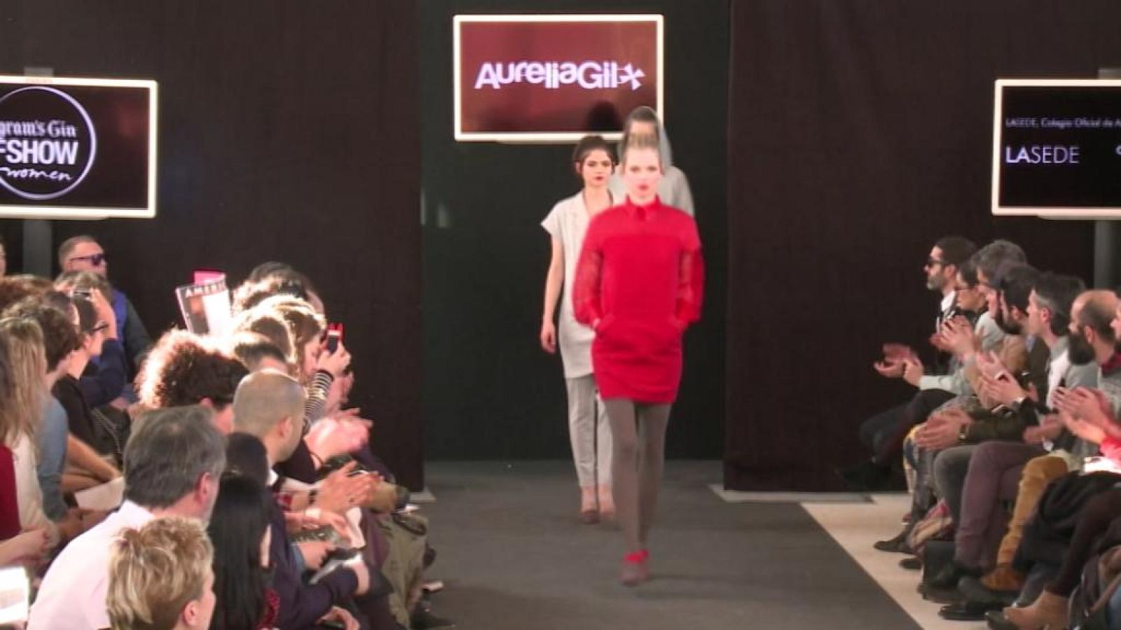 Cerca de ti - 14/02/14 - Cerca de ti | Ver