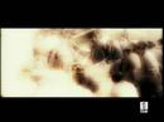  - 'La Momia 3' , ya en los cines