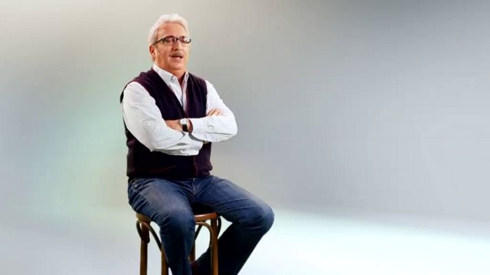 Se hace saber - Un don de lo más ibérico