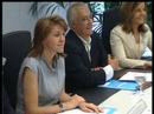  - El PP pide que se adopten medidas