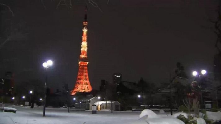 Teleplaneta - Teleplaneta - 15/02/14