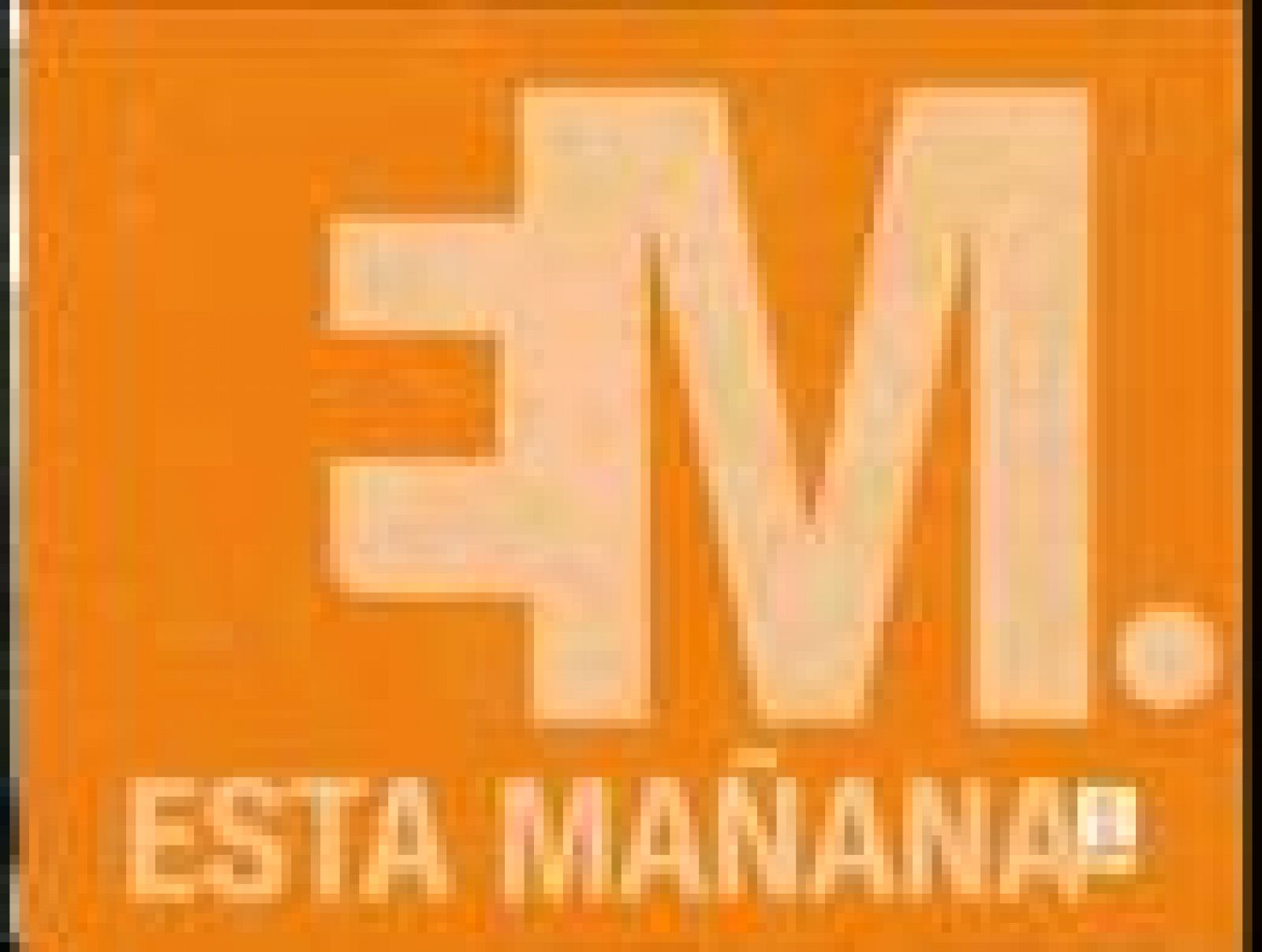 Esta mañana de verano - 01/08/08 - Esta mañana de verano | Ver