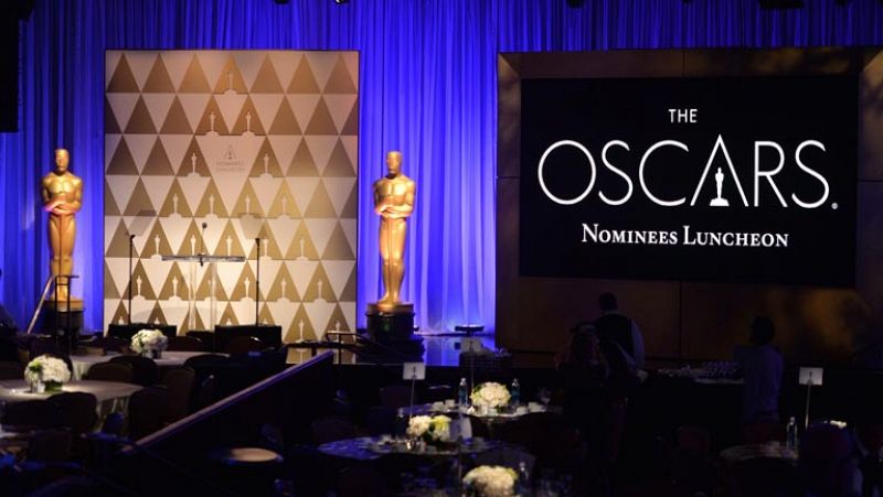 La academia abre por primera vez sus archivos para conocer los secretos del Oscar