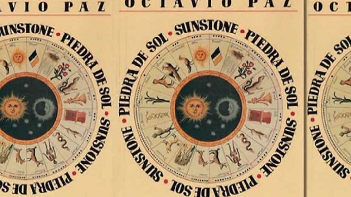 NCI Noticias - NCI Noticias - 15/02/14