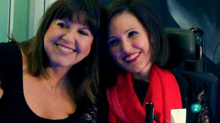 Todos somos raros, todos somos únicos - Programa 6