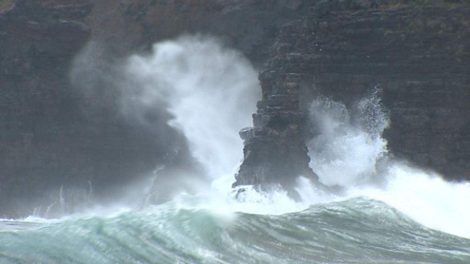 Telecanarias - 15/02/14 | Ver