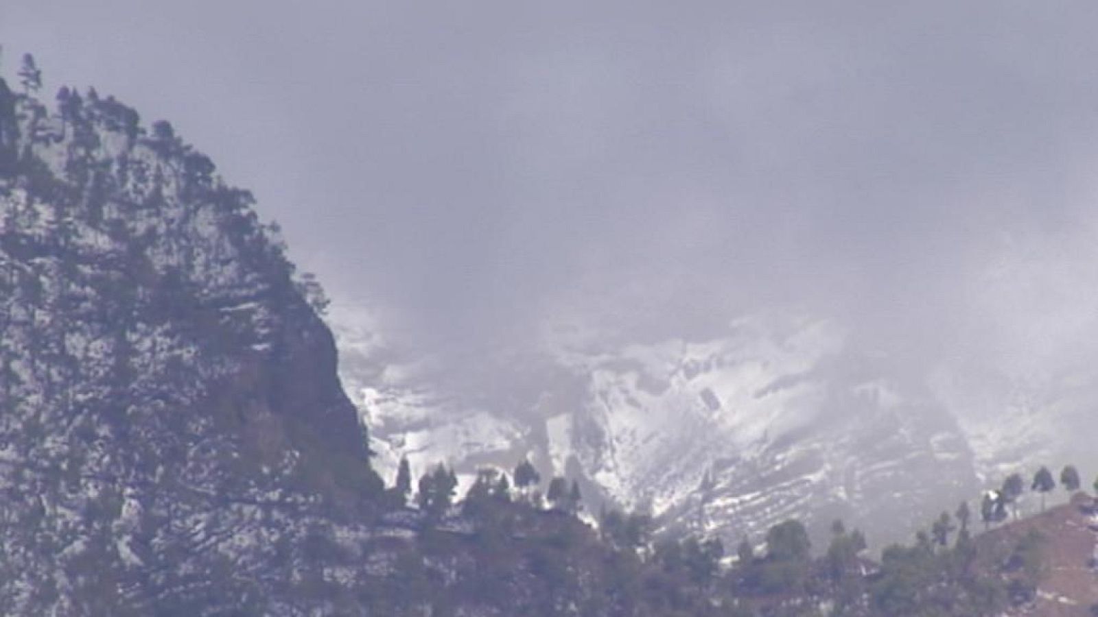 Canarias en 2' - 16/02/14 | Ver