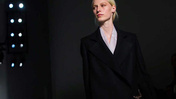 Flash moda - Solo moda - 16/02/14