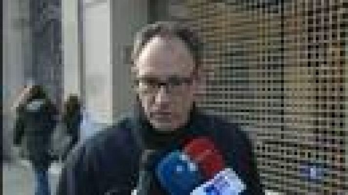 L'Informatiu - El Resum de la Setmana - 16/02/2014