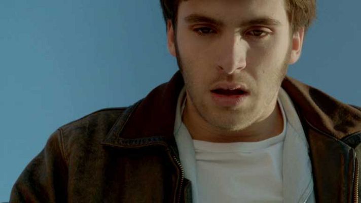 Somos promos - El jueves en La 1, 'Cuéntame cómo pasó'