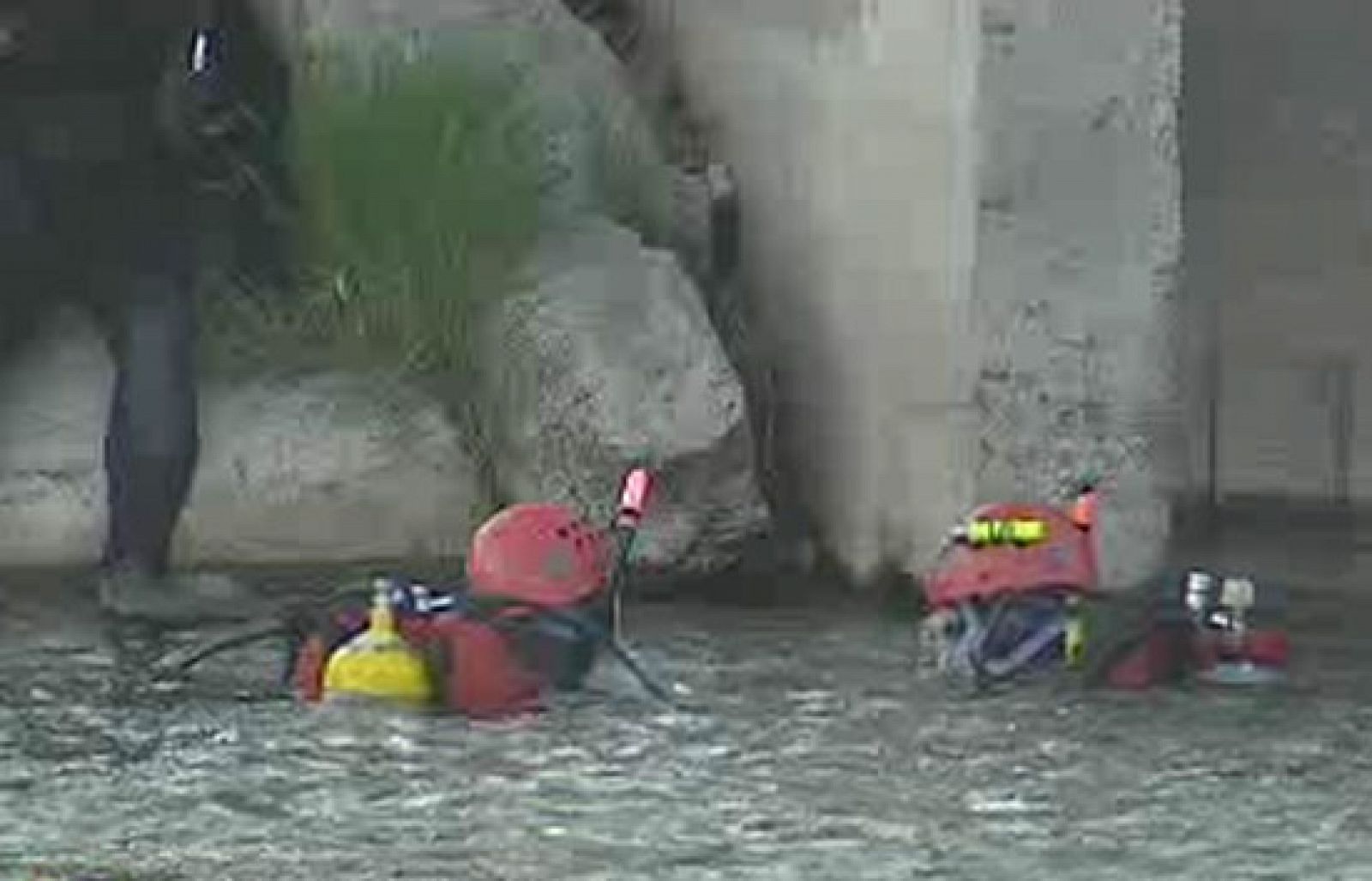 Ya son trece los menores ahogados este verano | Ver