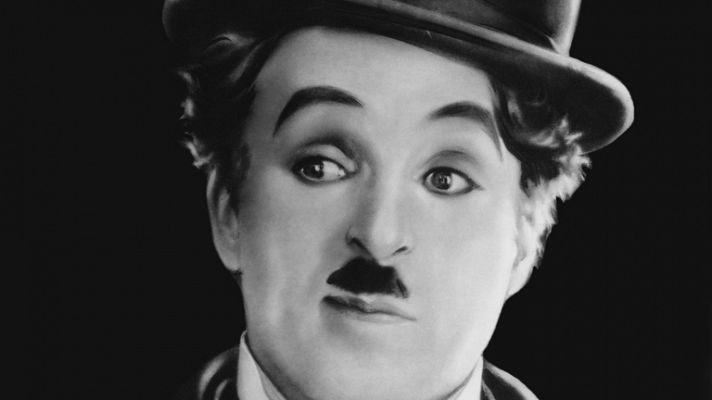 La noche temática: Charlot cumple 100 años