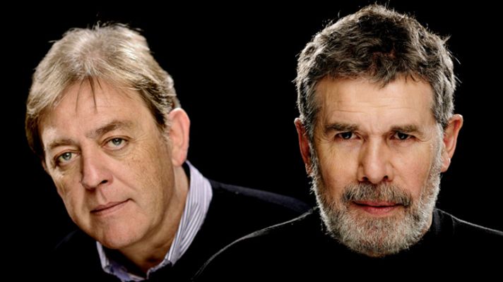 Atención obras - "Per un si o per un no"