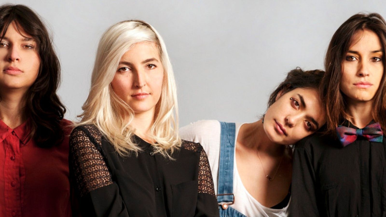 Atención obras: Tomás F. Flores recomienda | RTVE Play