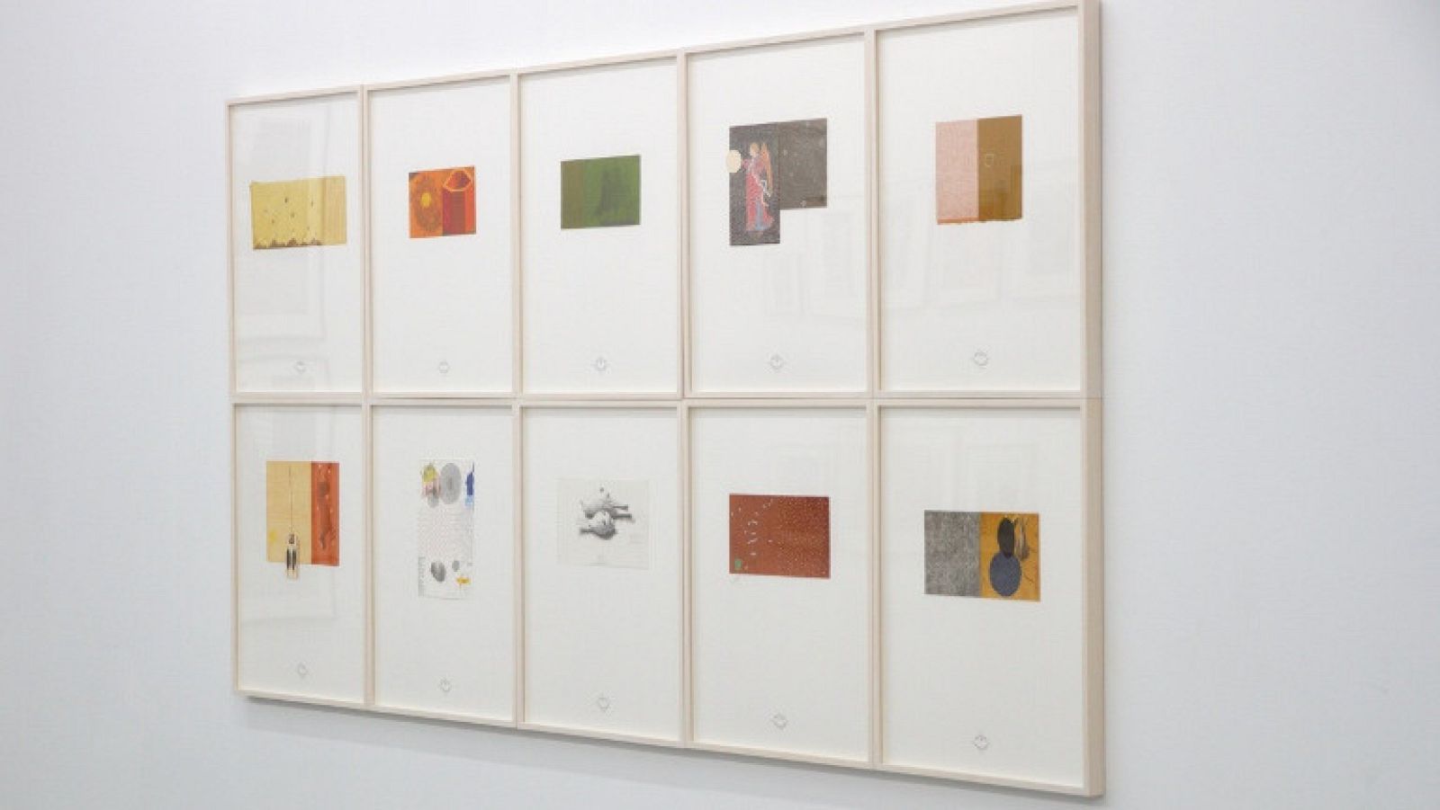 Atención obras: La agenda de la semana | RTVE Play