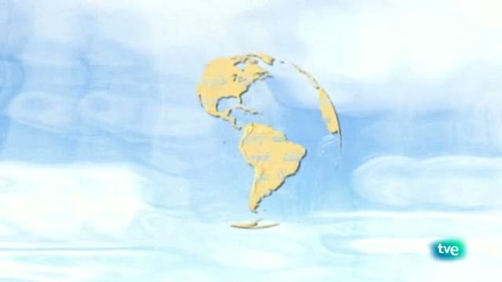 La Missa - La Missa -  16/02/2014