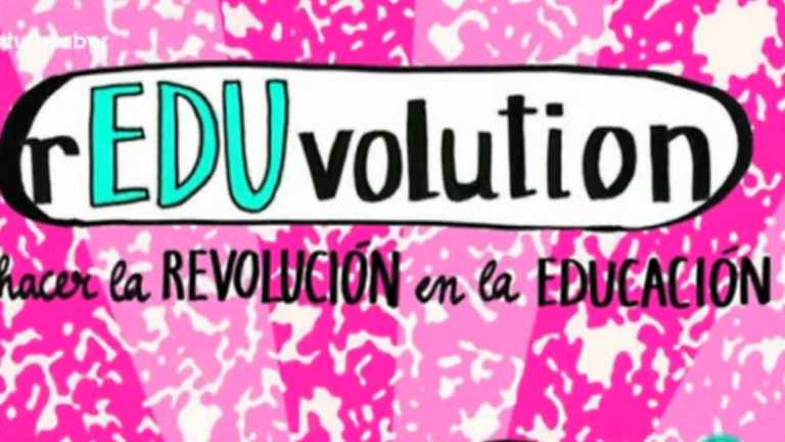 La aventura del saber - 77/02/14 - ver ahora