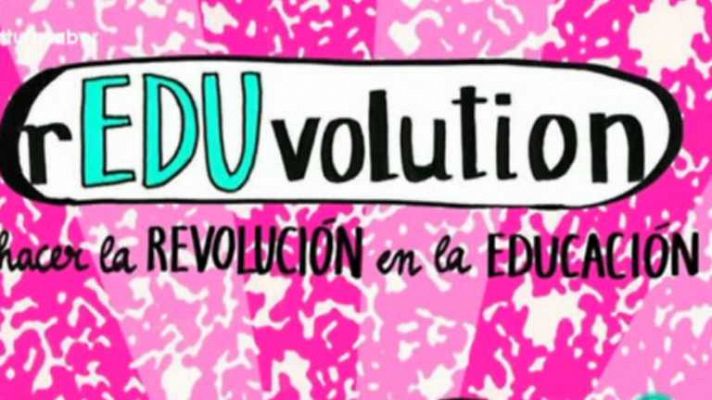 La aventura del Saber - La aventura del saber - 17/02/14