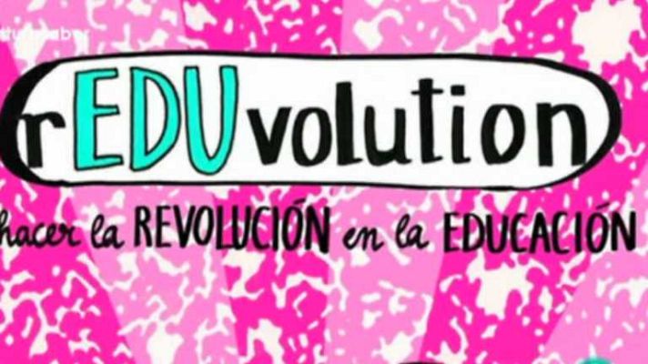 La aventura del Saber - La aventura del saber - 17/02/14