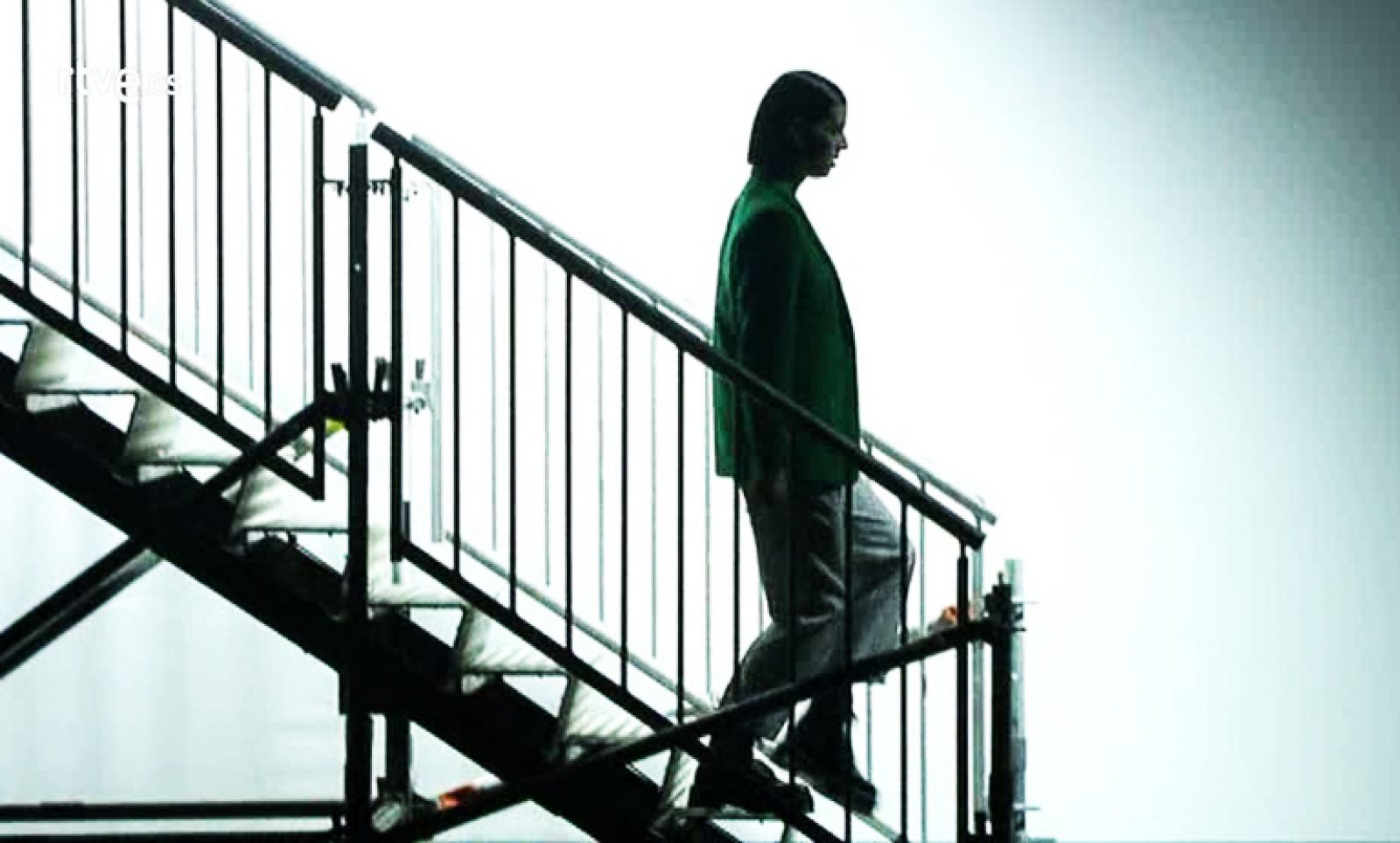 Desfile completo de Davidelfin | Ver