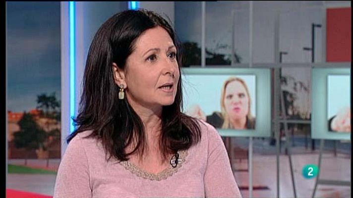 Para todos La 2 - Cómo calmar a una persona enojada