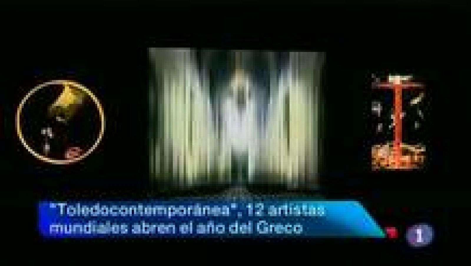 Noticias de Castilla-La mancha. 17/02/14 | Ver