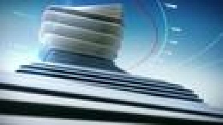 Telenorte - País Vasco - Telenorte País Vasco - 17/02/14