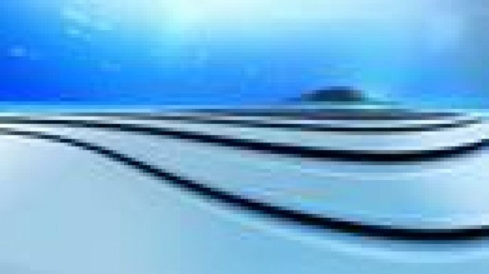 Telexornal - Galicia - Telexornal-Galicia - 17/02/14