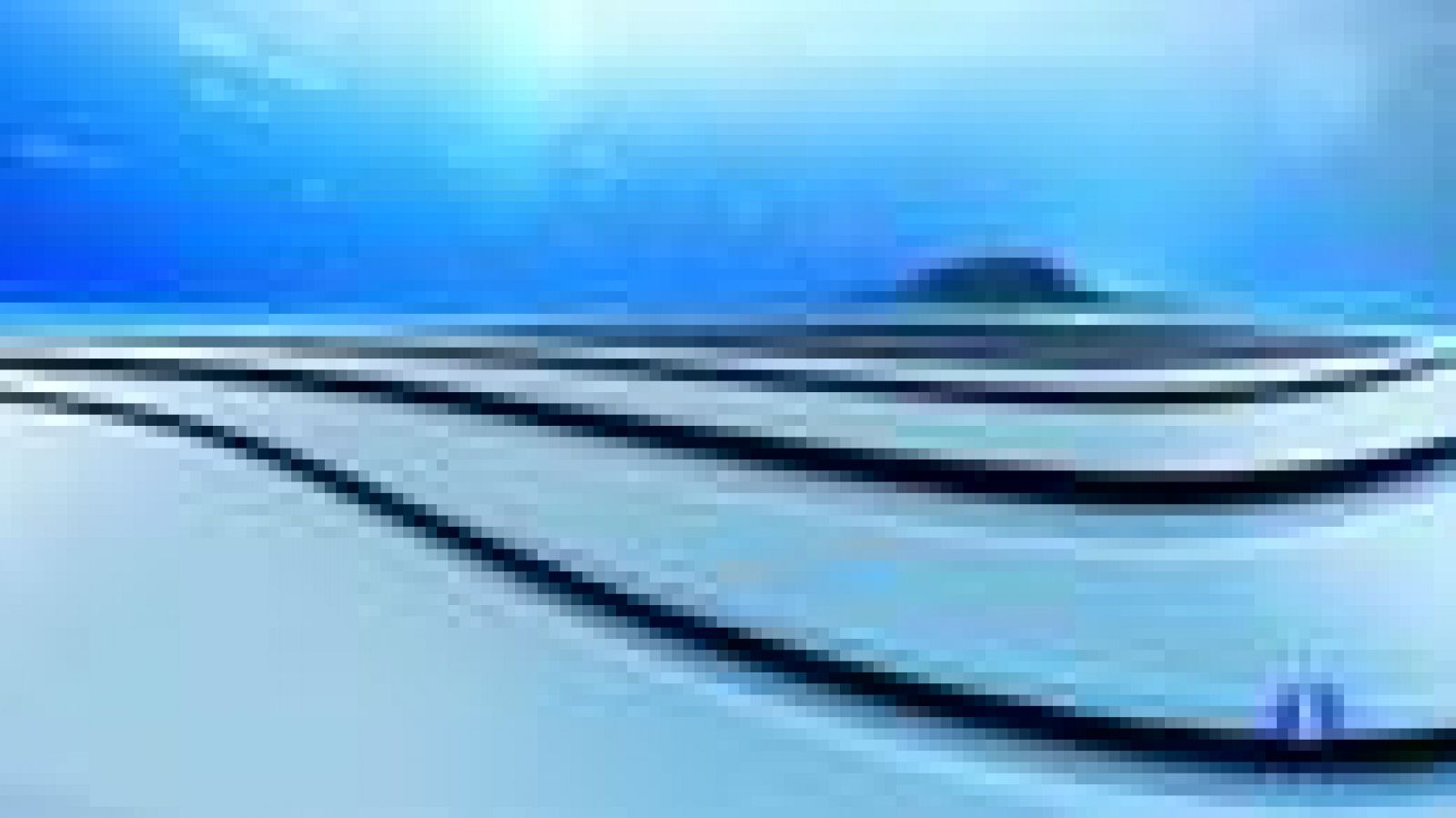 Telexornal-Galicia 2 - 17/02/14