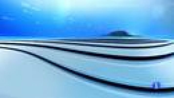 Telexornal - Galicia - Telexornal-Galicia 2 - 17/02/14