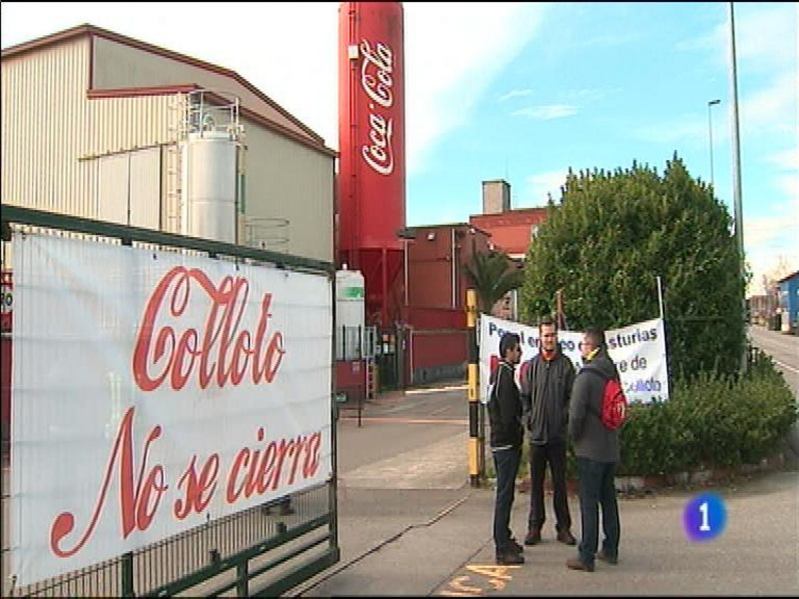 Panorama Regional 2 - 17/02/14 | Ver