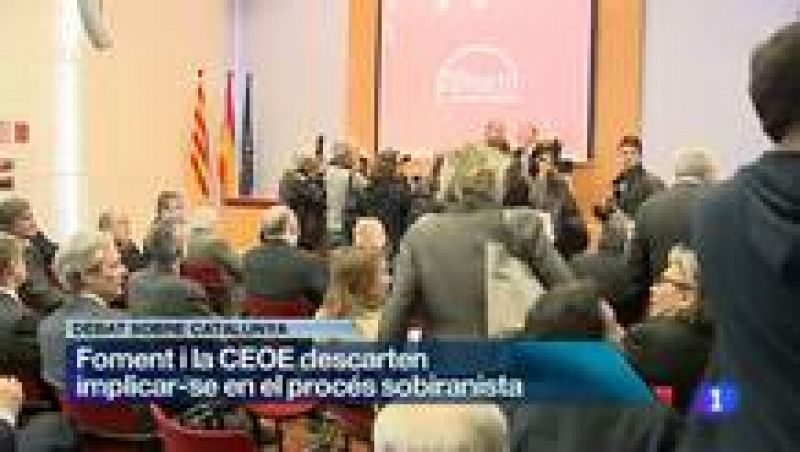  L'INformatiu 2 - 17/02/2014